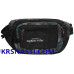 Сумка Azura Kinetik Waist Bag Soft